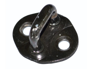 813503A000 (HYUNDAI) Ответная часть замка двериHyundai Tucson 04-09