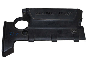 2924023150 (HYUNDAI) Накладка двигуна декоративна 08-