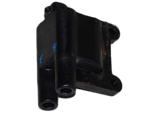 2730123700 (HYUNDAI) Котушка запалювання 1.8MPI 16V,2.0MPI 16VHyundai Tucson 04-09 Hyundai i-30 07-12 Kia Ceed 07-12