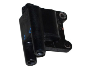 2730123900 (HYUNDAI) Котушка запалювання 1.8MPI 16V,2.0MPI 16VHyundai Tucson 04-09 Hyundai i-30 07-12 Kia Ceed 07-12