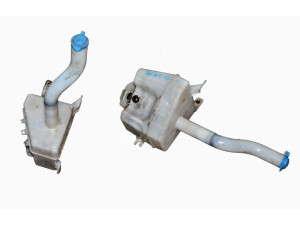 986202E001 (HYUNDAI) Бачок омывателяHyundai Tucson 04-09