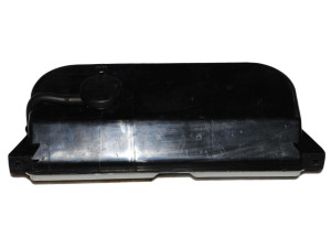 254312E000 (HYUNDAI) Бачок расширительный 2.0MPI 16V, 2.7MPI 24VHyundai Tucson 04-09 Kia Sportage 04-10