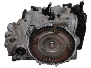 F4A42 (HYUNDAI) АКПП БУ 4*2 4 ступ 2.0MPI 16V G4GCHyundai Tucson 04-09 Kia Sportage 04-10