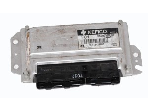 9544023000 (HYUNDAI) Блок электронный управления АКППHyundai Accent 06-10