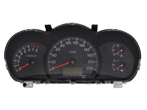 940032F070 (KIA) Панель приборовKia Cerato 04-08