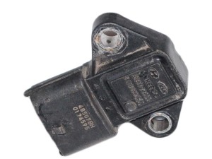 3930022600 (KIA) МапсенсорKia Cerato 04-08