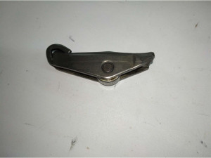 6650500130 (SSANGYONG) Рокер 2.0XDI 16V, 2.7XDI 20VSsangYong Kyron 05-15 SsangYong Actyon 06-11