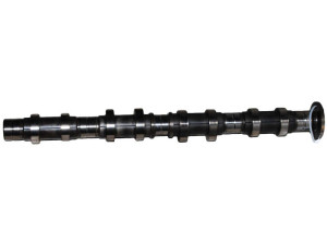 6640501001 (SSANGYONG) Распредвал выпуск 2.0XDI 16V D20DT (664.950)