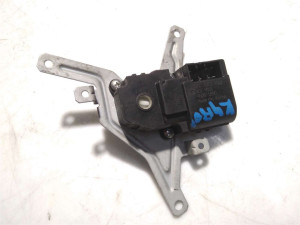 45261090 (SSANGYONG) Кроковий двигун пічки 7 пінів -08SsangYong Kyron 05-11