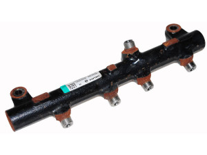 R9144Z190A (SSANGYONG) Топливная рейкаSsangYong Kyron 05-11