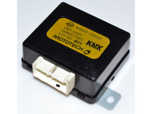 8950009500 (SSANGYONG) Блок электронный управления Hands Free