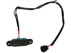 935954H100 (HYUNDAI) Контактная группа боковой двери левойHyundai Grand Starex 07-14 Hyundai H-1 07-21