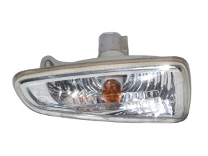 923034H000 (HYUNDAI) Повторювач повороту лівийHyundai Staria 21- Hyundai Grand Starex 07-14 Hyundai H-1 07-21