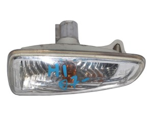 923044H000 (HYUNDAI) Повторювач повороту правийHyundai Staria 21- Hyundai Grand Starex 07-14 Hyundai H-1 07-21