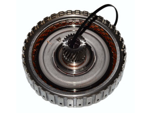 4551426200 (HYUNDAI) Барабан АКПП overdrive в сбореHyundai Elantra MD 11-16 Hyundai Avante MD 10-15