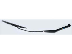983203X000 (HYUNDAI) Дворник правыйHyundai Avante MD 10-15 Hyundai Elantra MD 11-16