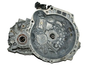 M5BF2 (HYUNDAI) КПП 5 ступ гід натискHyundai Elantra XD 00-06