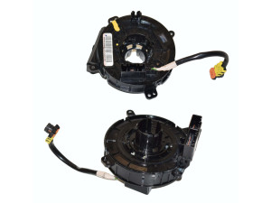 42349068 (CHEVROLET) Шлейф AIRBAG 26 пиновChevrolet Aveo 12-17
