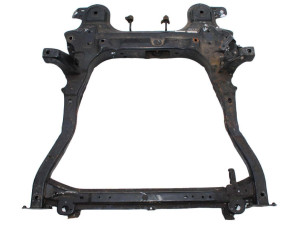 95387464 (CHEVROLET) Балка передней подвескиChevrolet Aveo 12-17