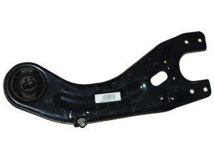 55280A6200 (KIA) Рычаг задний правый продольныйHyundai i-30 12-17 Kia Ceed 12-19