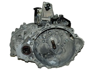 M56CF3-1 (KIA) КПП 6 ступ гидр нажим центр 1.6CRDI 16VHyundai i-30 07-12 Hyundai i-30 12-17 Kia Ceed 12-19