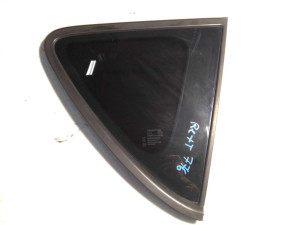7922008113 (SSANGYONG) Стекло в кузов заднее правое ANT
