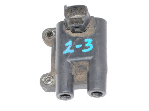 96453420 (CHEVROLET) Котушка запалюванняChevrolet Lacetti 04-13