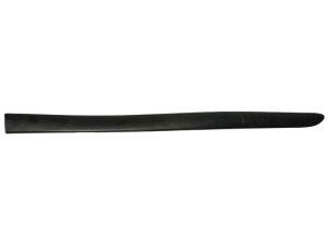 96567117 (DAEWOO) Накладка двери передней левойDaewoo Matiz 98-11