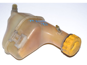 96314169 (DAEWOO) Бачок расширительныйDaewoo Matiz 98-11