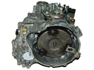 78G3 (DAEWOO) АКПП БУ 4 ступ 1.1MPI 12V, 0.8MPI 6V, 1.0MPI 8VKia Picanto 04-11 Chevrolet Spark 10-17 Daewoo Matiz 98-11