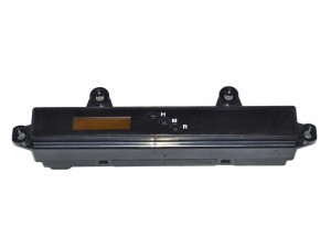 945201G100 (KIA) Інформаційний дисплейKia Cerato 08-13 Kia Cerato 04-08 Kia Rio 06-11