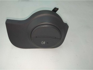 933101G100 (KIA) Блок кнопок в торпедоKia Rio 06-11