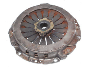 4130028036 (HYUNDAI) Корзина сцепления D215 отжимHyundai Matrix 01-08