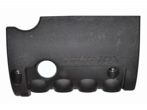 292402B030 (KIA) Накладка двигателя декоративнаяKia Ceed 07-12