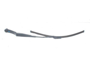 983111H000 (KIA) Дворник левый -09Kia Ceed 07-12