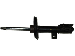 546611H700 (KIA) Амортизатор правыйKia Ceed 07-12