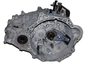 M5CF1 (KIA) КПП 5 ступ гід натиск 1.4MPI 16VHyundai i-30 07-12 Hyundai i-30 12-17 Kia Ceed 07-12