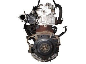 D4EB (HYUNDAI) Двигатель 2.2CRDI 16V D4EBHyundai Grandeur TG 05-11 Hyundai Santa Fe 06-12