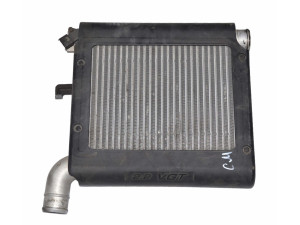 2827127800 (HYUNDAI) Радиатор интеркулераHyundai Santa Fe 06-12
