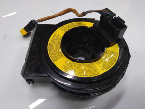 934902H200 (HYUNDAI) Шлейф AIRBAG 12 пинов
