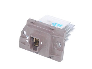 972351E000 (HYUNDAI) Резистор печки климатHyundai Avante HD 06-10 Hyundai Elantra HD 06-11 Hyundai Tucson 04-09