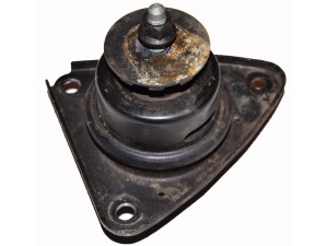 218100Q000 (HYUNDAI) Опора двигателя праваяHyundai Avante HD 06-10 Hyundai Elantra HD 06-11