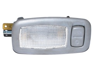 928901M000 (HYUNDAI) Плафон салона переднийHyundai Avante HD 06-10 Hyundai Elantra HD 06-11