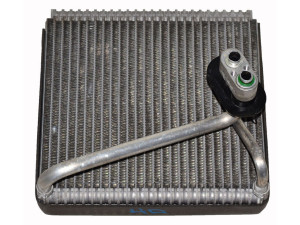 971392H000 (HYUNDAI) Испаритель кондиционераHyundai Avante HD 06-10 Hyundai Elantra HD 06-11
