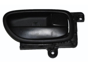 826202H000S4 (HYUNDAI) Ручка двери внутренняя праваяHyundai Avante HD 06-10 Hyundai Elantra HD 06-11