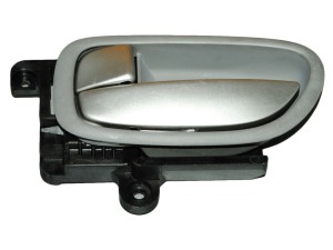 826102H000S4 (HYUNDAI) Ручка двери внутренняя леваяHyundai Avante HD 06-10 Hyundai Elantra HD 06-11