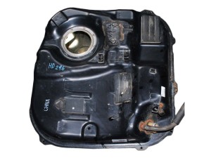 311502H020 (HYUNDAI) Бак топливный бензин металлическийHyundai Avante HD 06-10 Hyundai Elantra HD 06-11