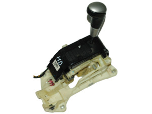 467002H200 (HYUNDAI) Кулиса переключения АКППHyundai Avante HD 06-10 Hyundai Elantra HD 06-11