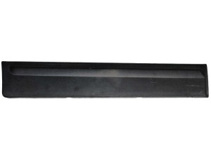 877342P000 (KIA) Накладка дверей задньої правоїKia Sorento 09-15