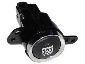 954302P400 (KIA) Кнопка запуску двигунаKia Sorento 09-15
